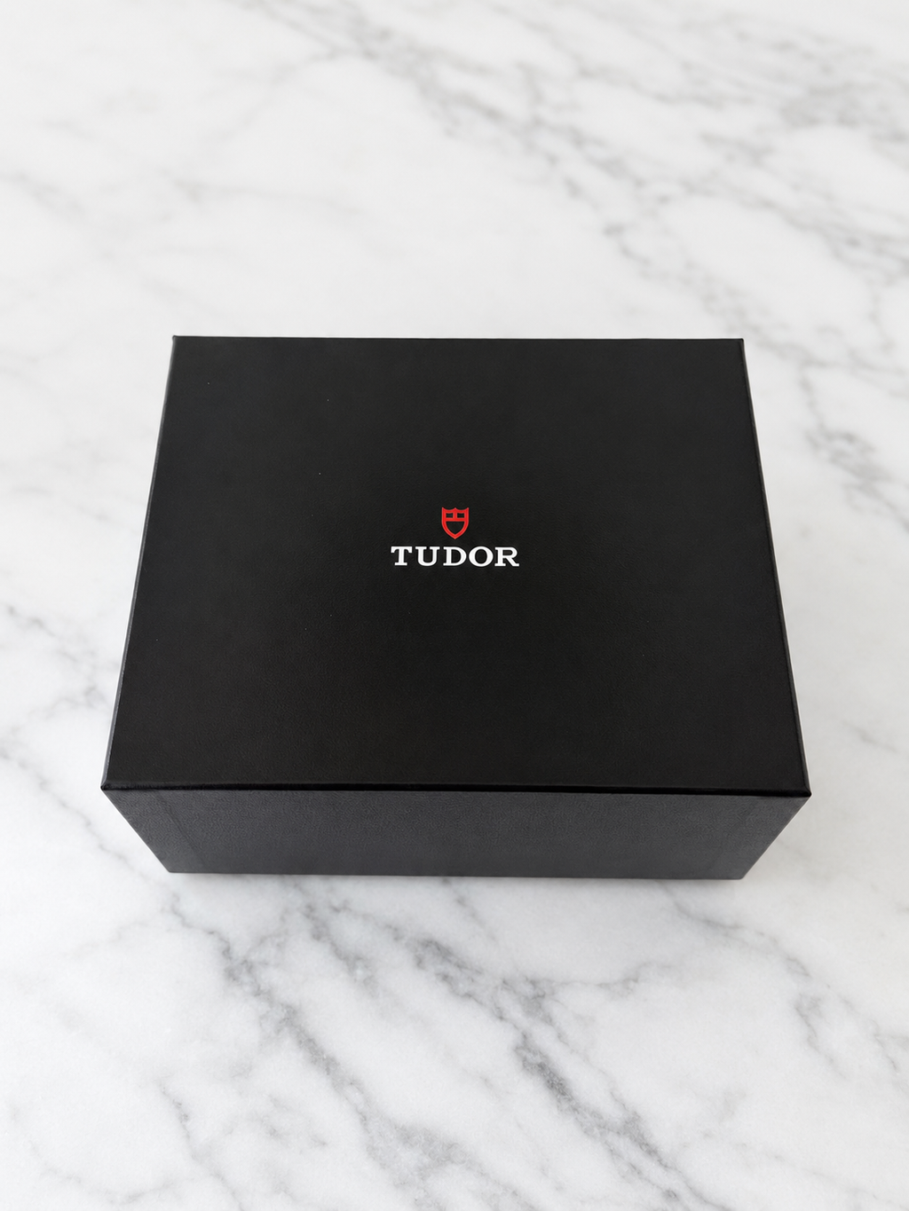 Tudor Ranger Automatic 39mm