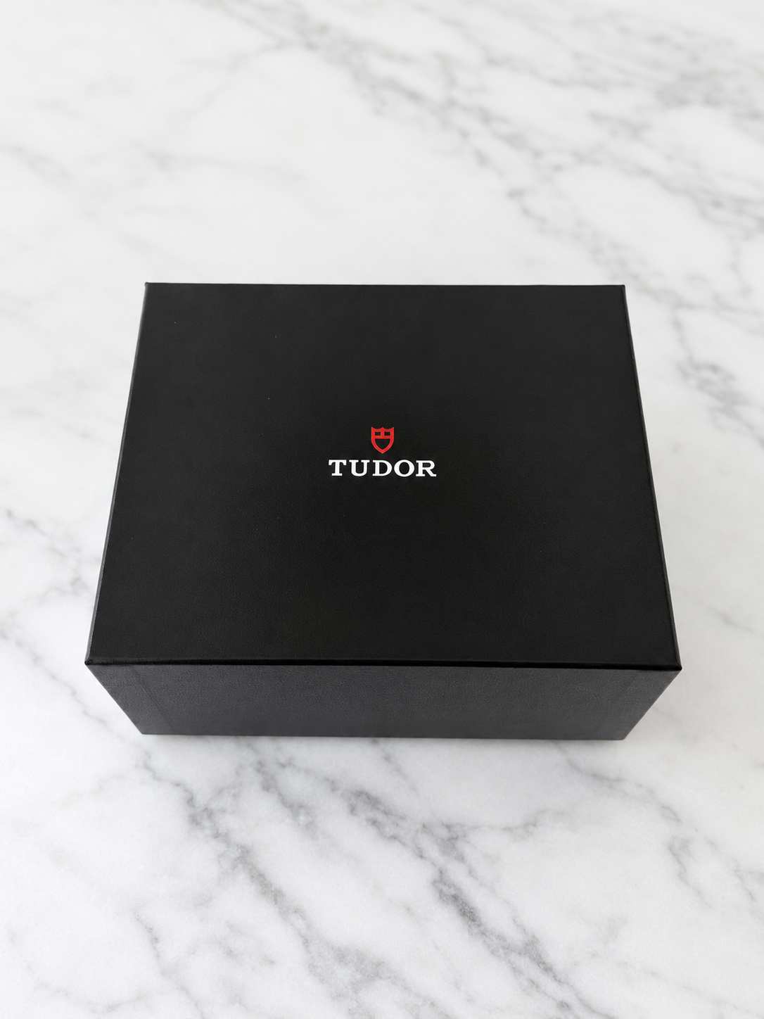 Tudor Ranger Automatic 39mm