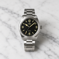 Tudor Ranger Automatic 39mm