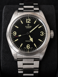 Tudor Ranger Automatic 39mm