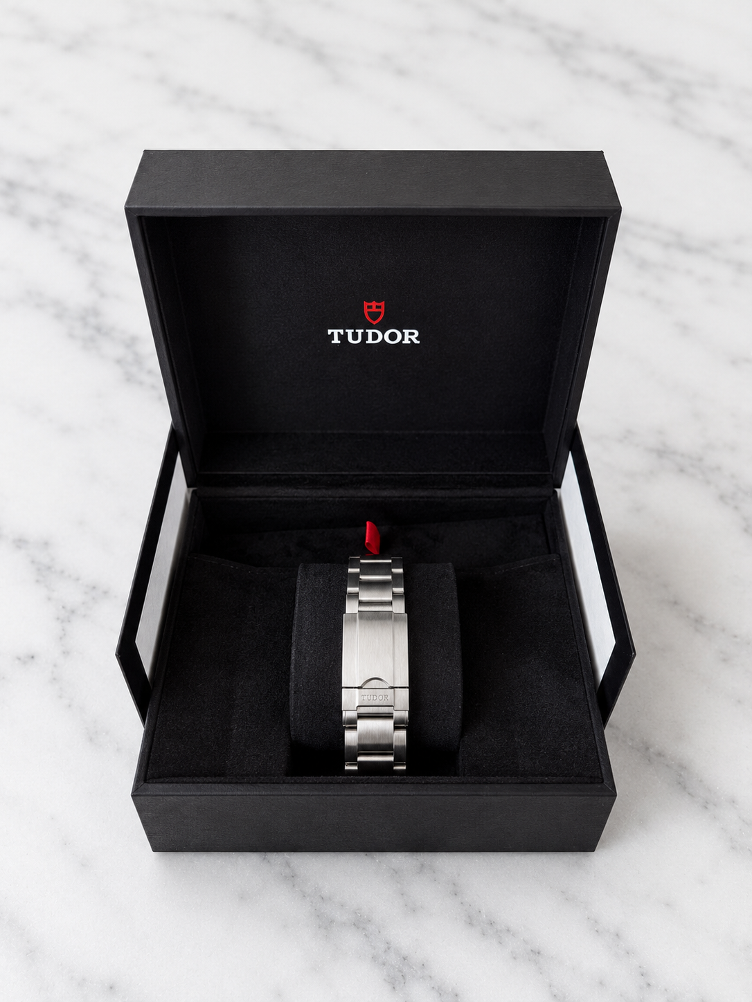 Tudor Ranger Automatic 39mm