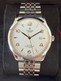 Tudor 1926 Opaline Dial