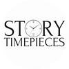 Story Timepieces - Home